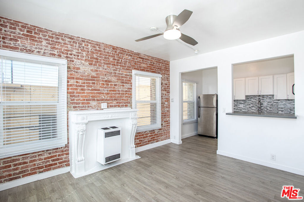 301 N Rampart Boulevard Property Photo 12