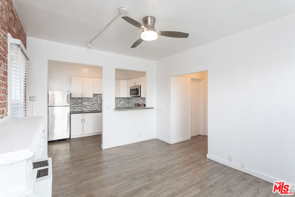 301 N Rampart Boulevard Property Photo 13
