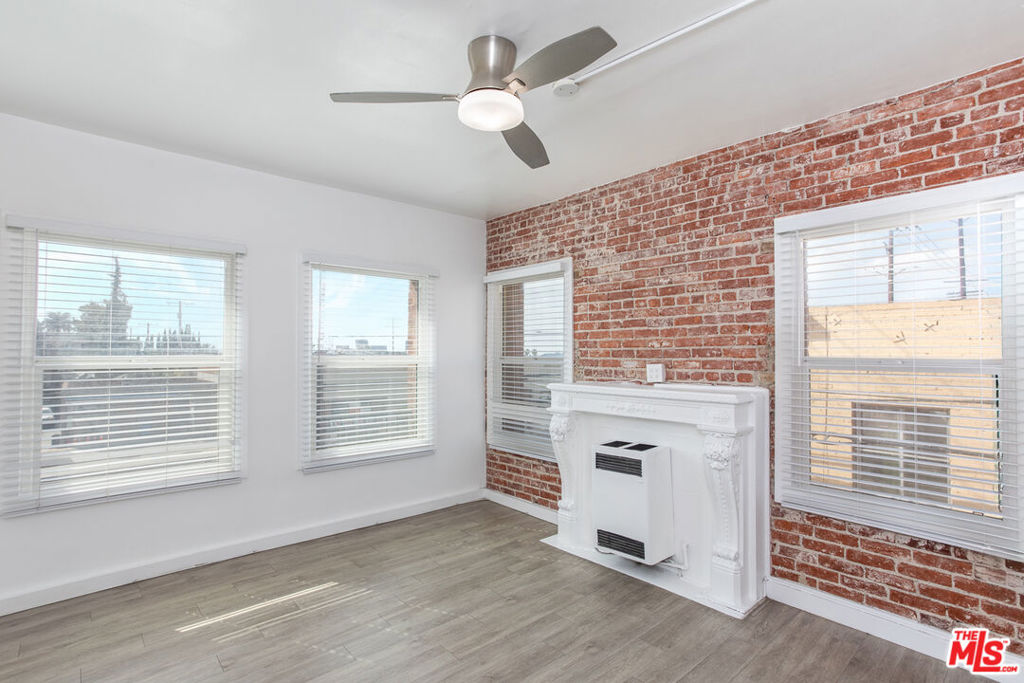 301 N Rampart Boulevard Property Photo 14