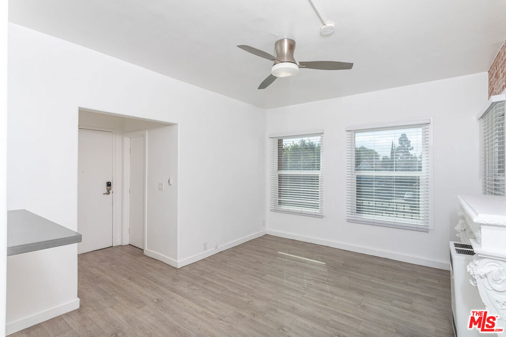 301 N Rampart Boulevard Property Photo 15
