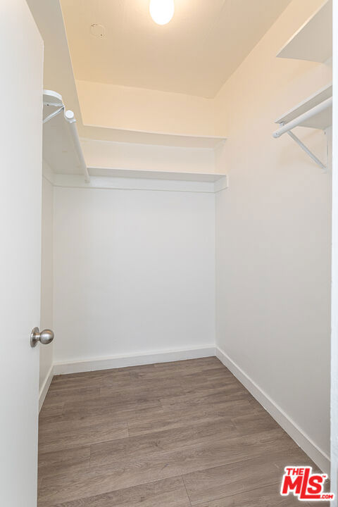 301 N Rampart Boulevard Property Photo 17