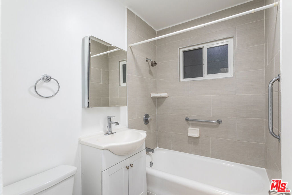 301 N Rampart Boulevard Property Photo 18