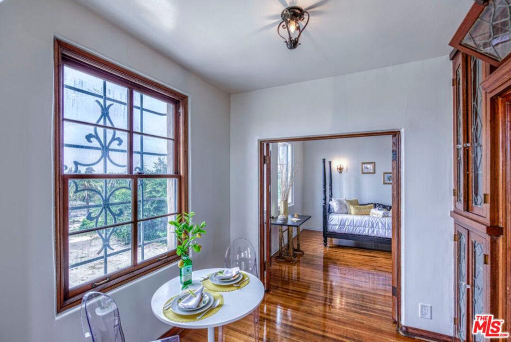 4121 Wilshire Blvd 505 Property Photo 6