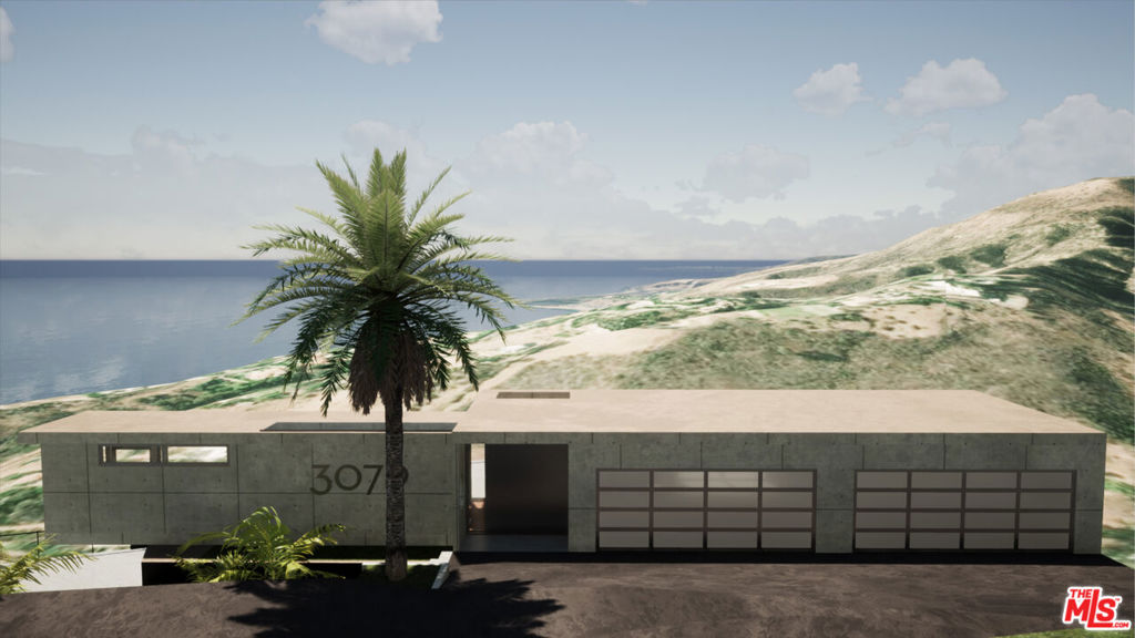 3079 Rambla Pacifico Street Property Photo 1