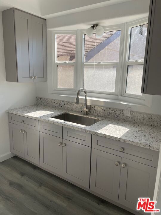 1746 Crenshaw Boulevard Property Photo 12