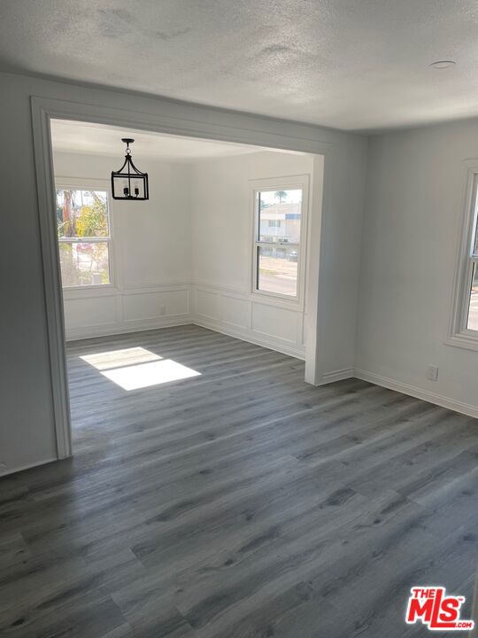 1746 Crenshaw Boulevard Property Photo 13