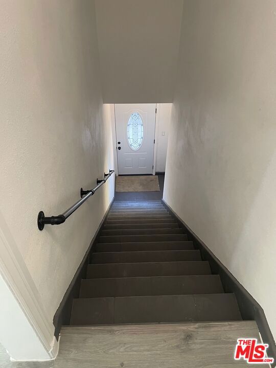 1746 Crenshaw Boulevard Property Photo 14