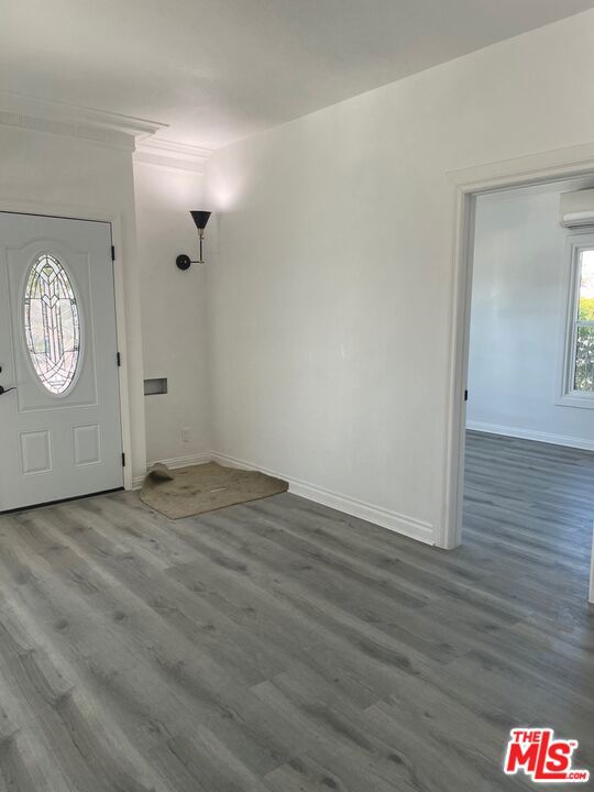 1746 Crenshaw Boulevard Property Photo 15