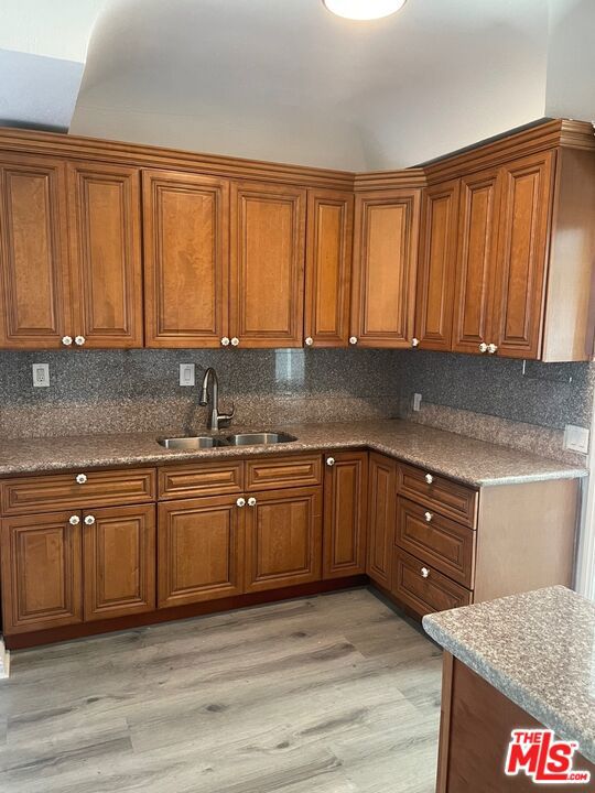 1746 Crenshaw Boulevard Property Photo 16