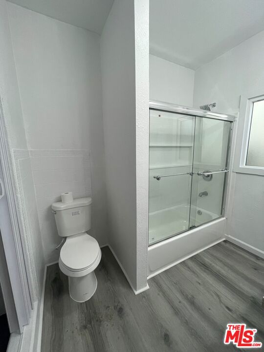 1746 Crenshaw Boulevard Property Photo 17