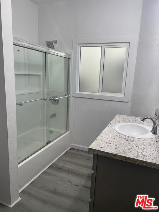 1746 Crenshaw Boulevard Property Photo 18