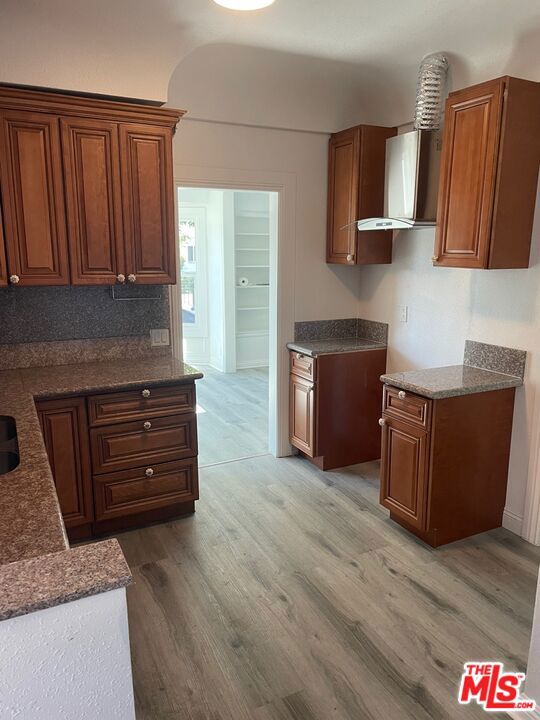 1746 Crenshaw Boulevard Property Photo 19
