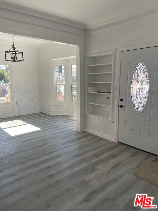 1746 Crenshaw Boulevard Property Photo 20