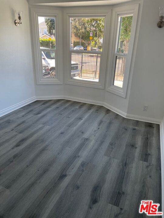1746 Crenshaw Boulevard Property Photo 21
