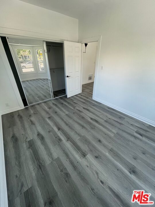 1746 Crenshaw Boulevard Property Photo 22