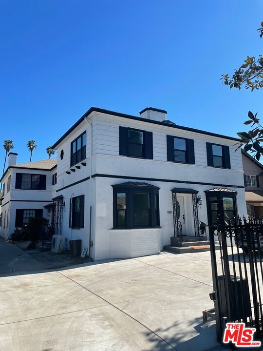 1746 Crenshaw Boulevard Property Photo 23
