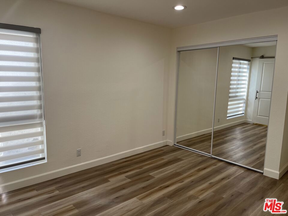 11209 Sardis Avenue Property Photo 5