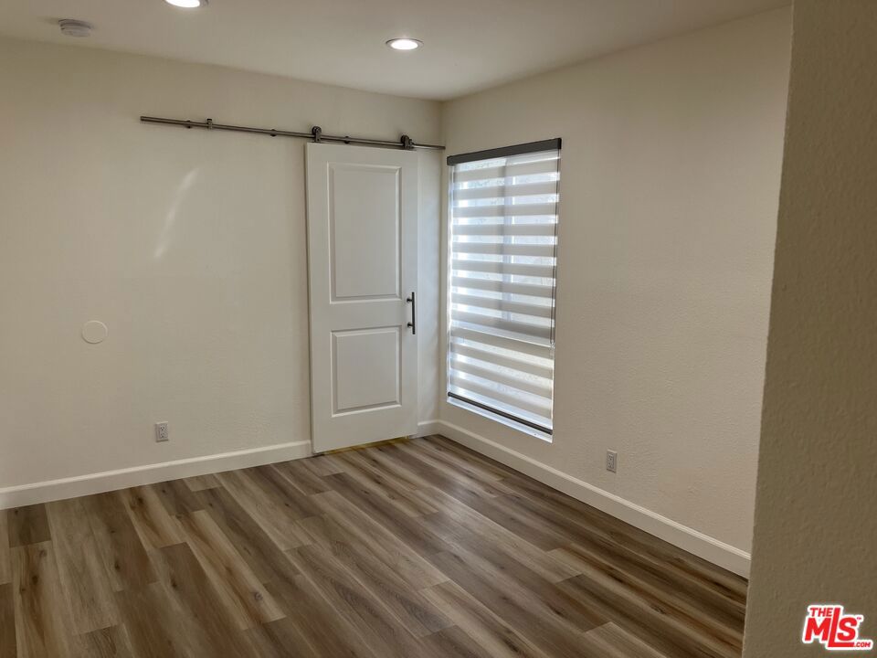 11209 Sardis Avenue Property Photo 6