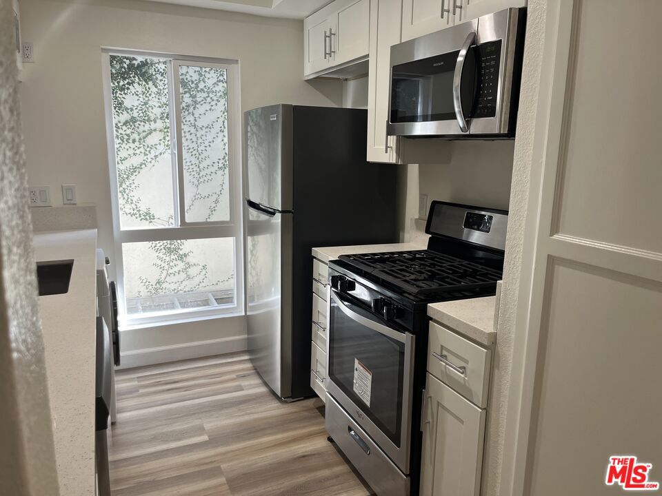 11209 Sardis Avenue Property Photo 8