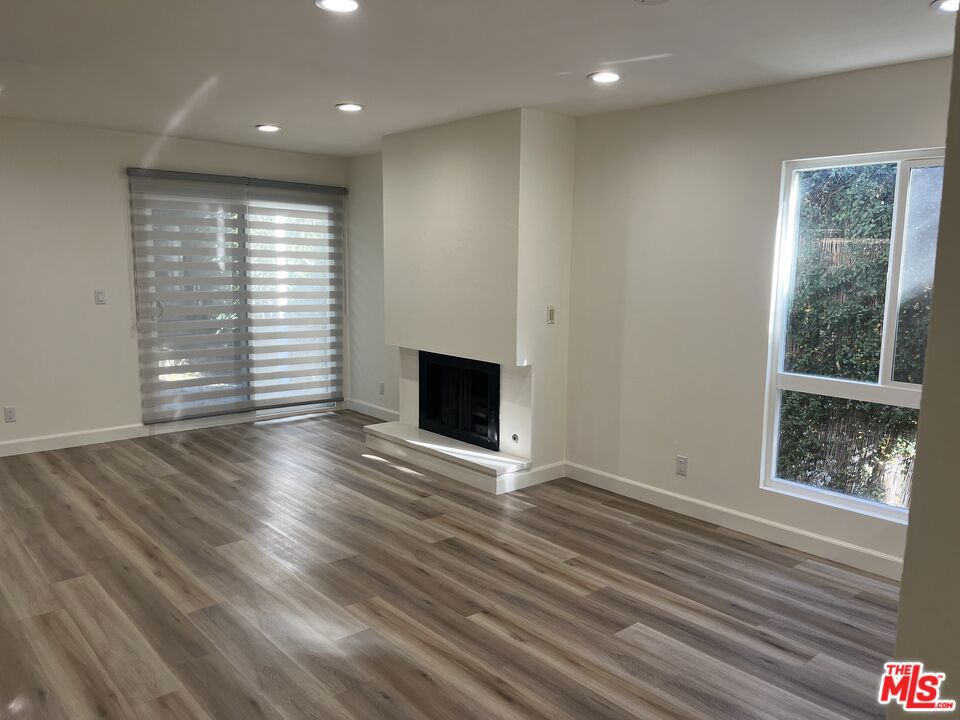 11209 Sardis Avenue Property Photo 11