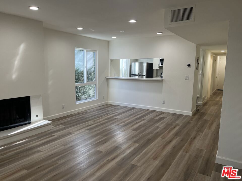 11209 Sardis Avenue Property Photo 12