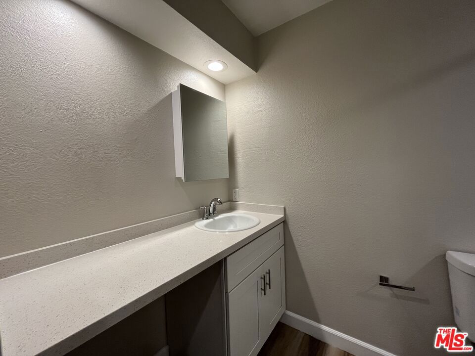 11209 Sardis Avenue Property Photo 13