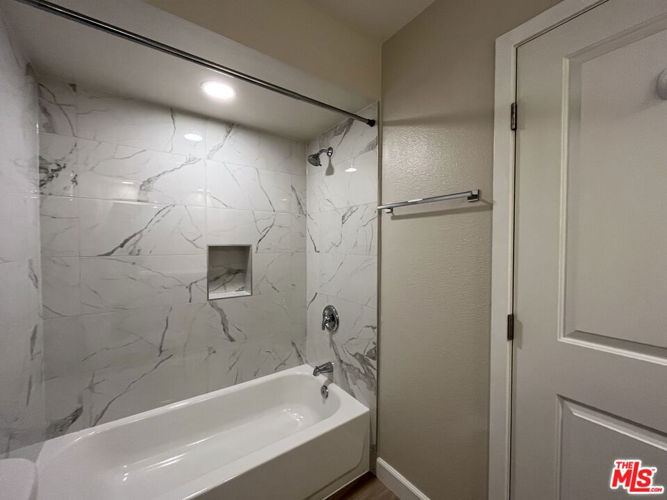 11209 Sardis Avenue Property Photo 14