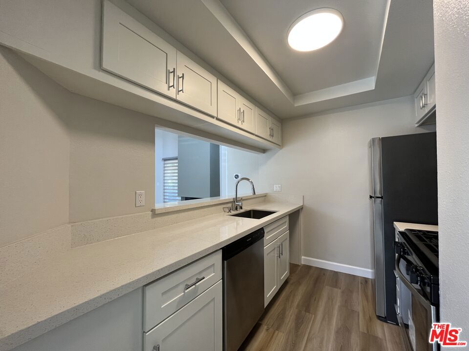 11209 Sardis Avenue Property Photo 15
