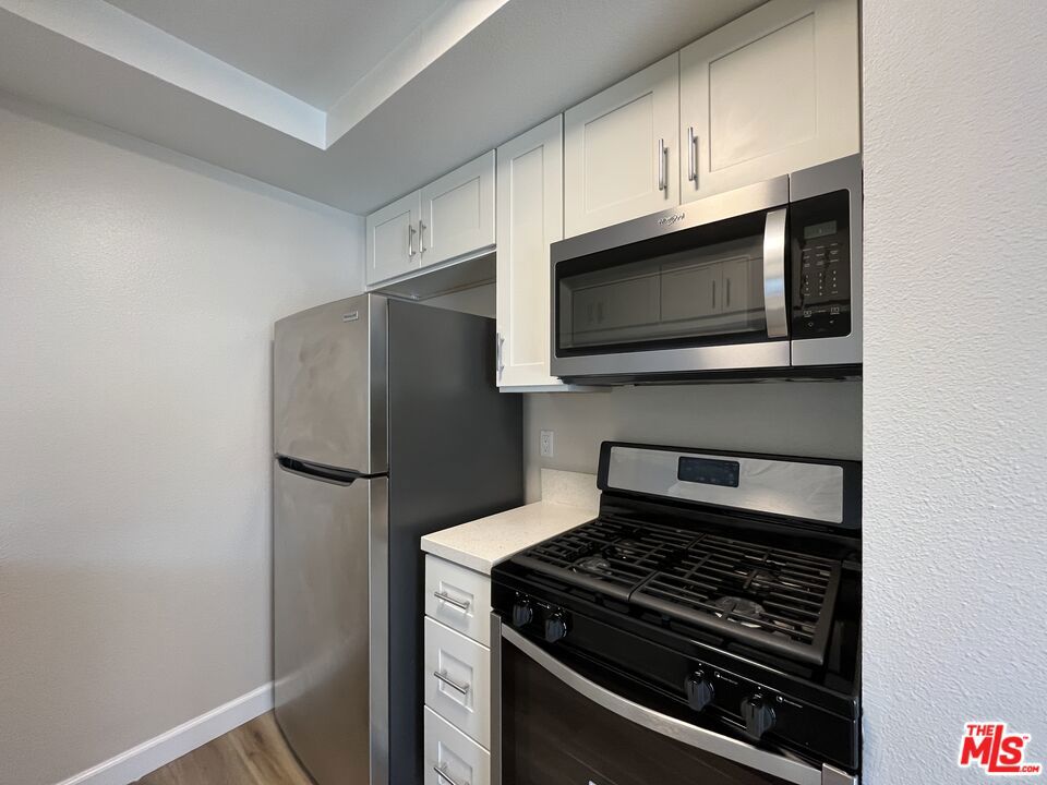 11209 Sardis Avenue Property Photo 16