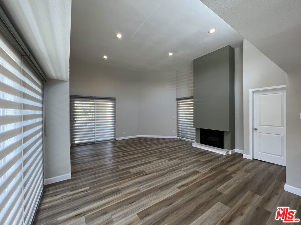 11209 Sardis Avenue Property Photo 17