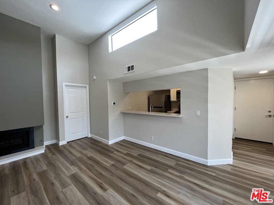 11209 Sardis Avenue Property Photo 18
