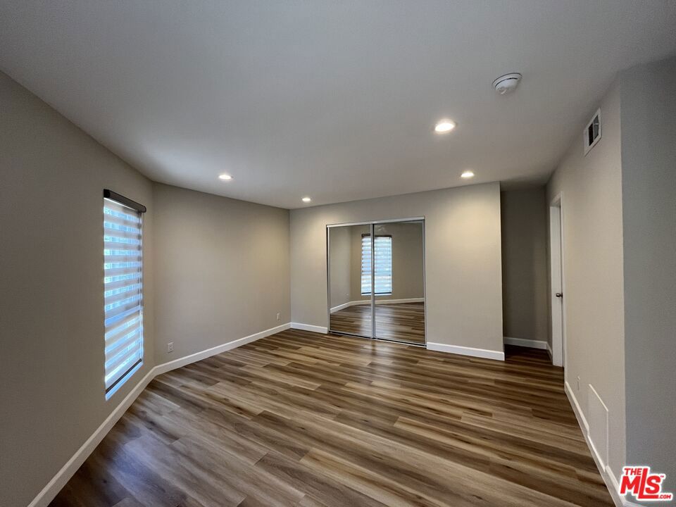 11209 Sardis Avenue Property Photo 20