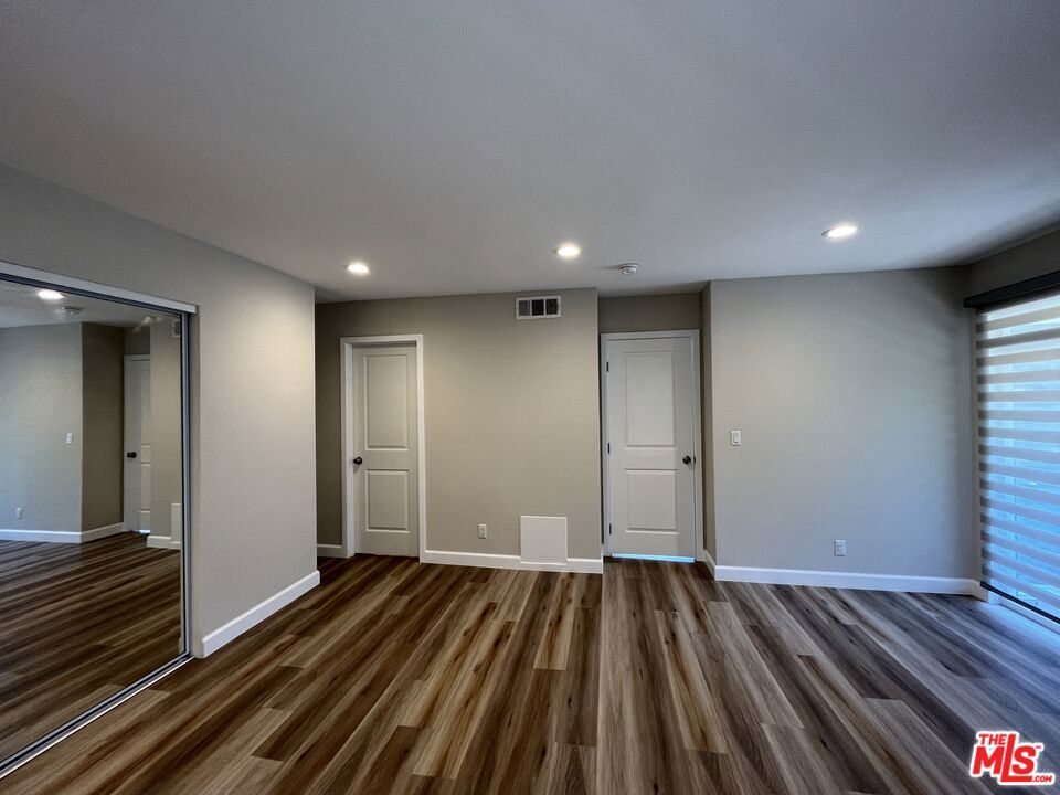 11209 Sardis Avenue Property Photo 21