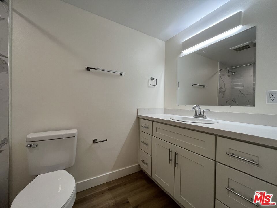 11209 Sardis Avenue Property Photo 25