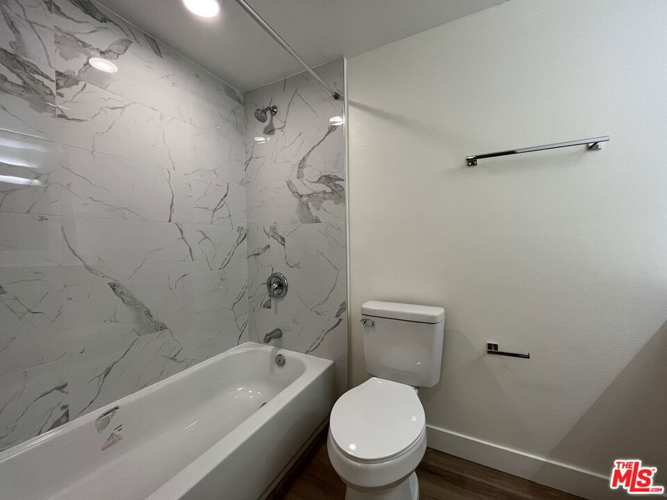 11209 Sardis Avenue Property Photo 26