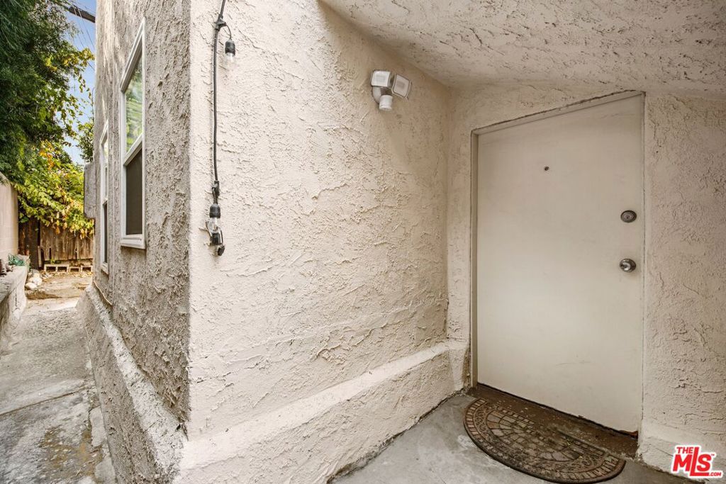 4558 Paulhan Avenue Property Photo 11