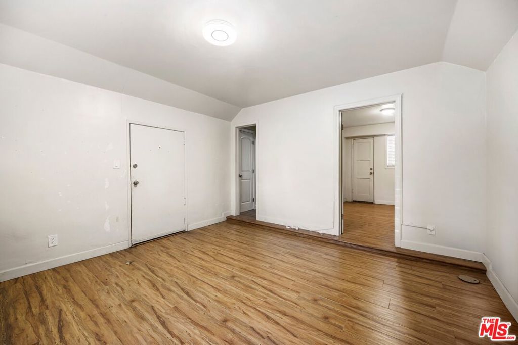 4558 Paulhan Avenue Property Photo 12