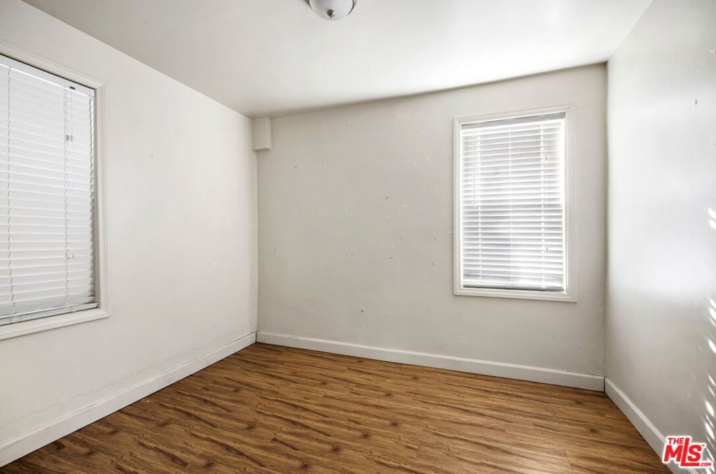 4558 Paulhan Avenue Property Photo 15