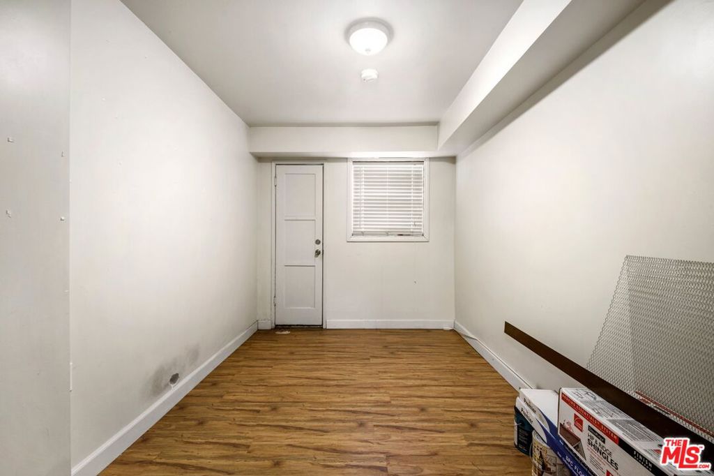 4558 Paulhan Avenue Property Photo 17