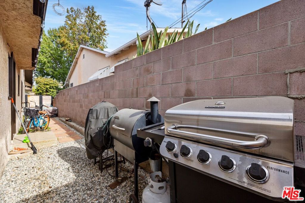 4558 Paulhan Avenue Property Photo 21