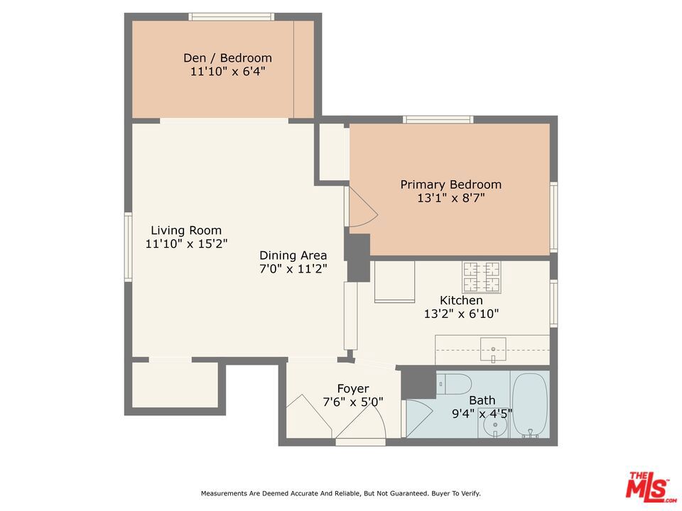 6321 Ruby Street Property Photo 13