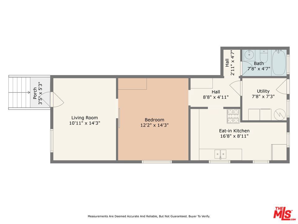 6321 Ruby Street Property Photo 14