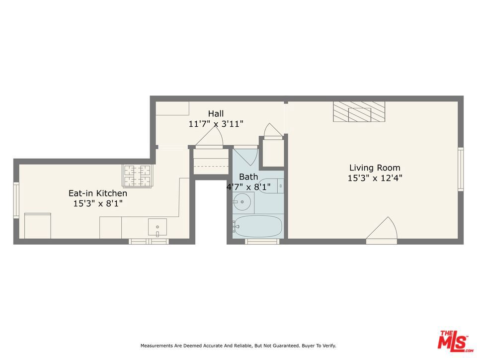 6321 Ruby Street Property Photo 15