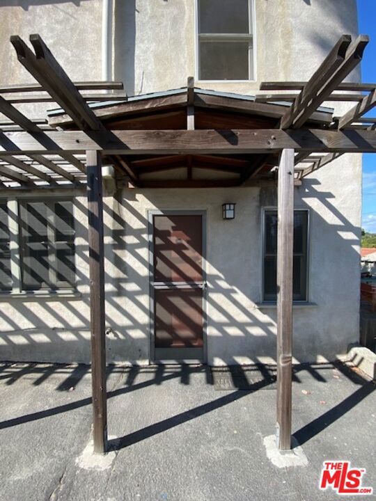 2539 7th Street C Property Photo 2