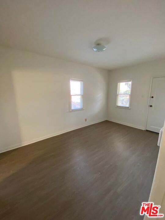2539 7th Street C Property Photo 3
