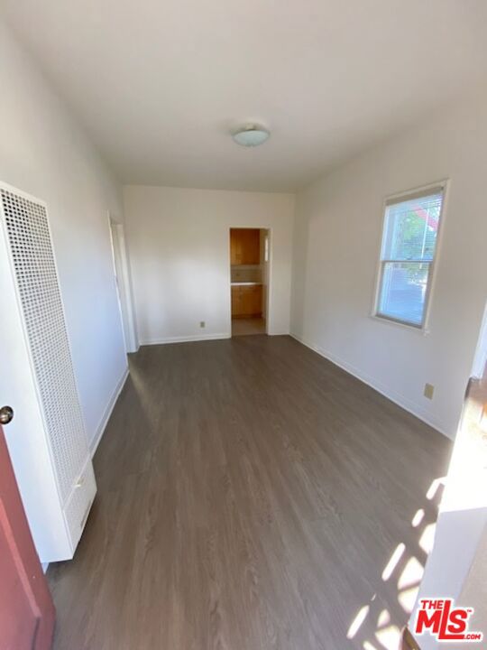 2539 7th Street C Property Photo 4