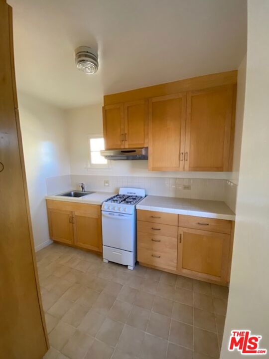 2539 7th Street C Property Photo 6