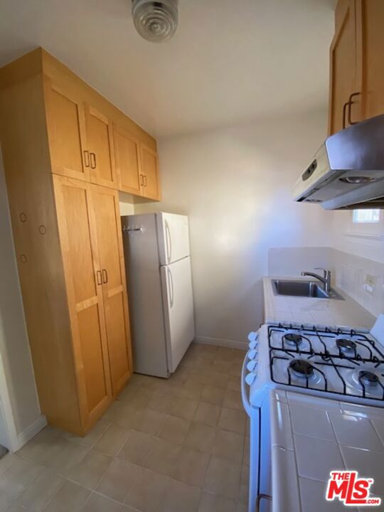 2539 7th Street C Property Photo 7