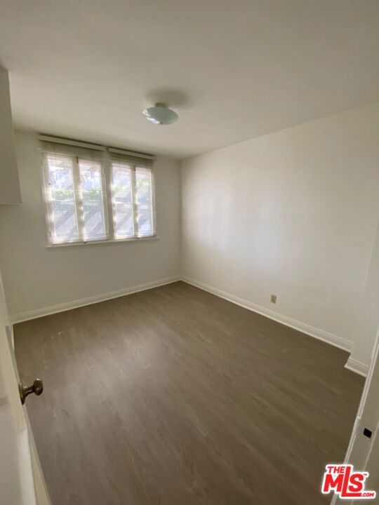 2539 7th Street C Property Photo 9