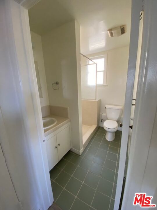 2539 7th Street C Property Photo 10